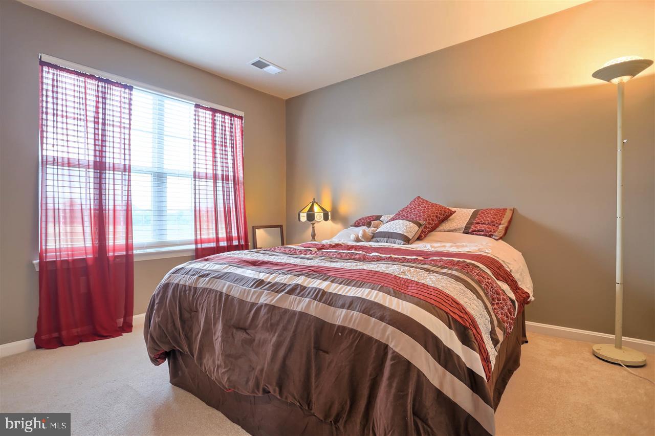 90 Hickory Ridge Circle York, PA 17404 - Photo 33 of 36