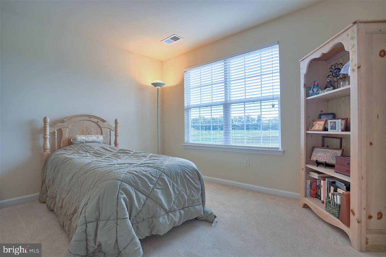 90 Hickory Ridge Circle York, PA 17404 - Photo 35 of 36