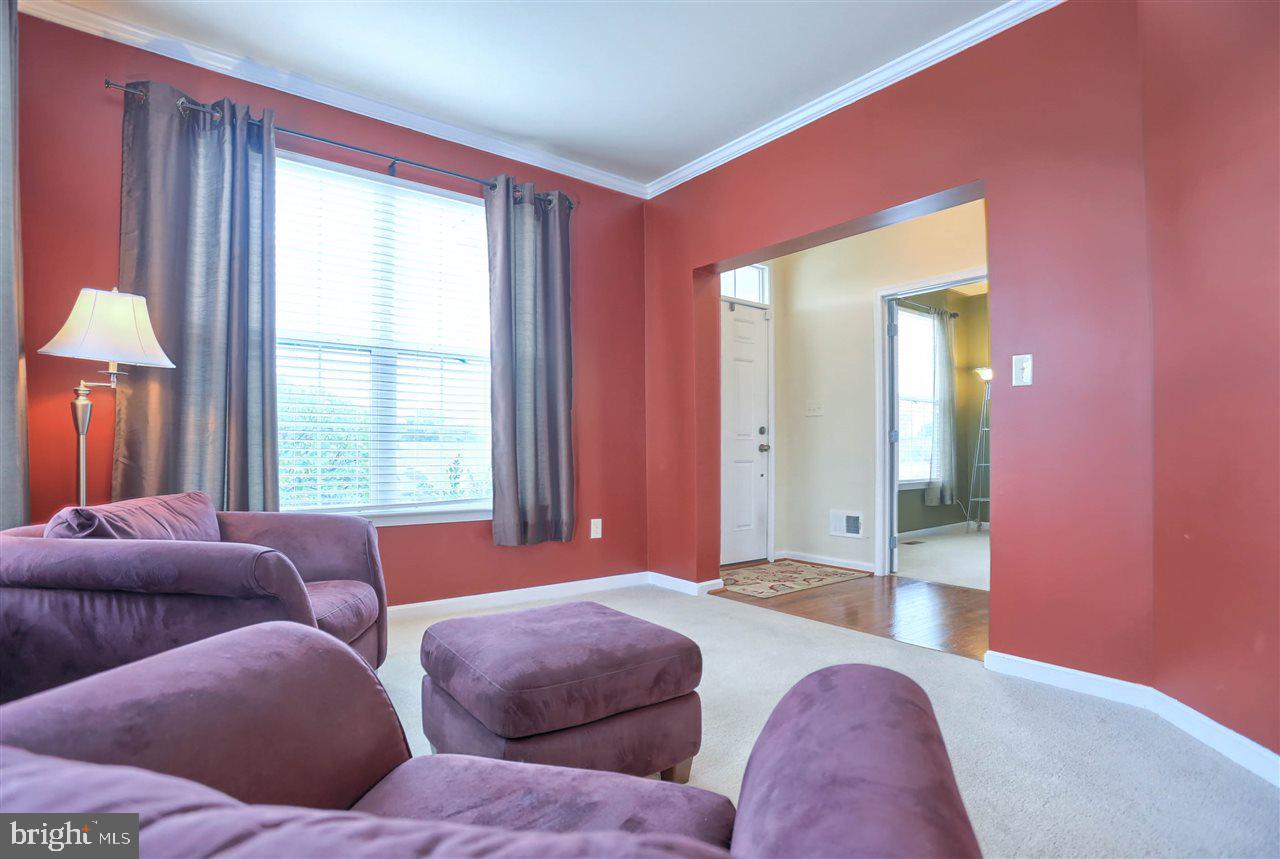 90 Hickory Ridge Circle York, PA 17404 - Photo 7 of 36