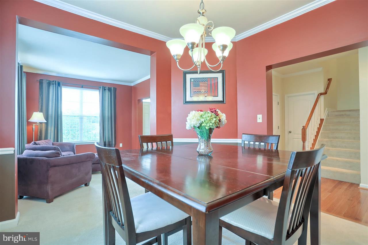 90 Hickory Ridge Circle York, PA 17404 - Photo 9 of 36