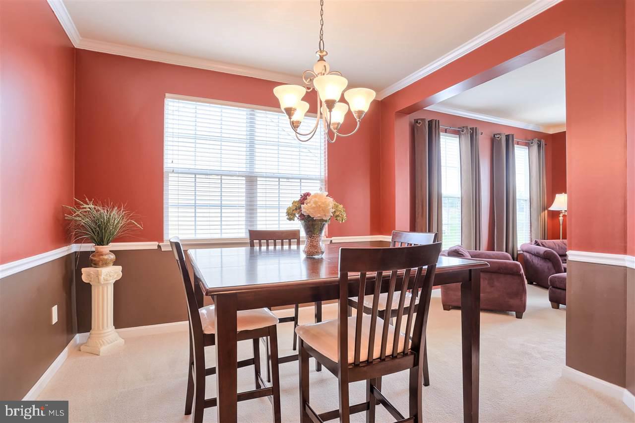 90 Hickory Ridge Circle York, PA 17404 - Photo 10 of 36