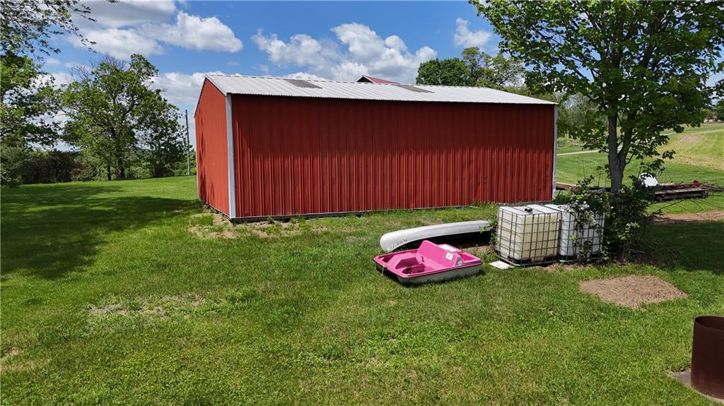 899 Union Flat Road Shelocta, PA 15774 - Photo 27 of 44