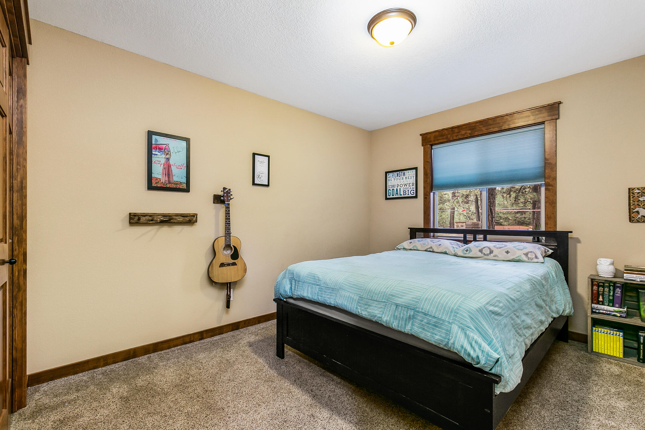 60036 Cinder Butte Road Bend, OR 97702 - Photo 16 of 29 2019_10_02_60036_cinder_butte_rd-18