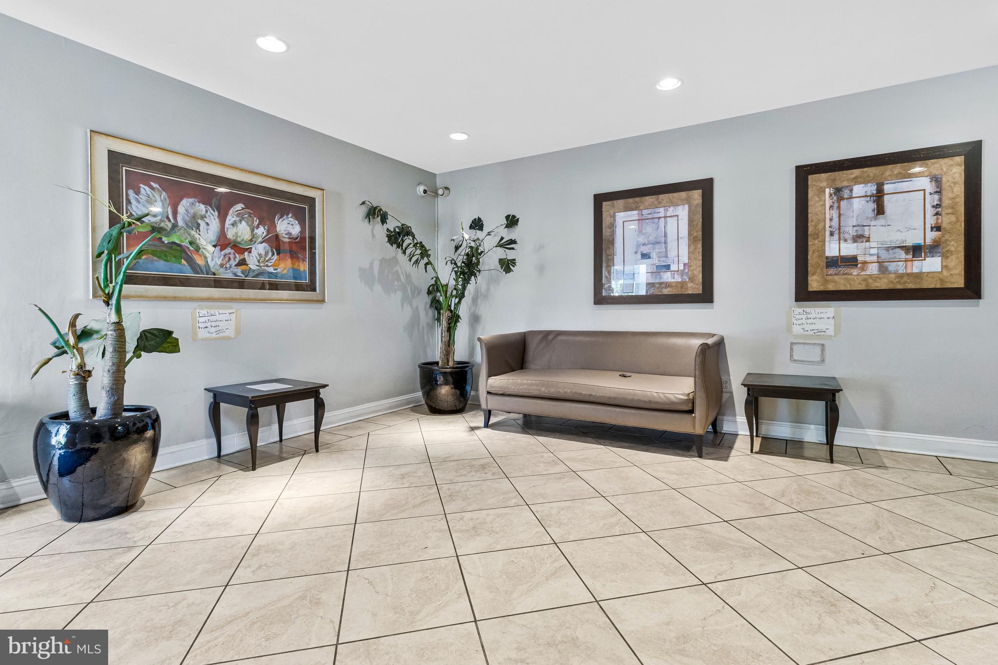 1005 Chillum Road, Unit 207 Hyattsville, MD 20782 - Photo 5 of 25 Common Area