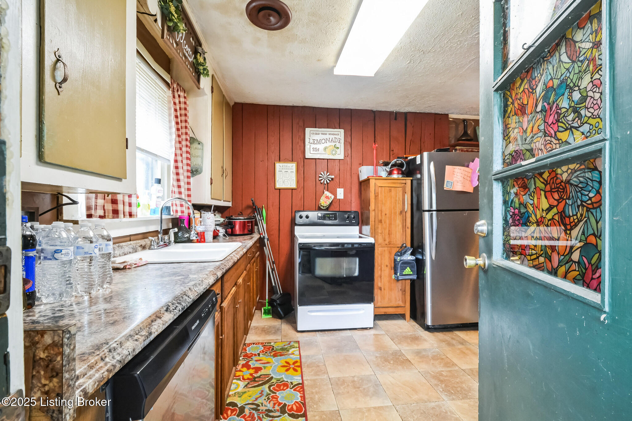 3880 Dalton Road Providence, KY 42450 - Photo 8 of 25 3880 Dalton Rd