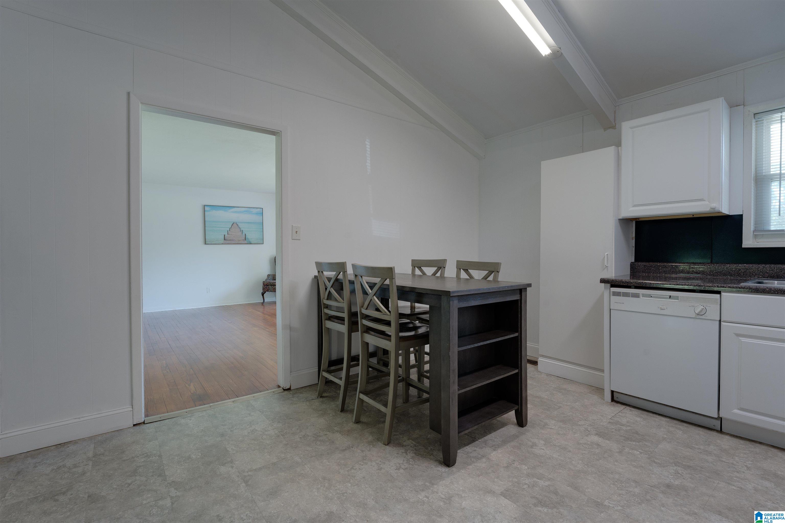 1036 7th Avenue Southwest Alabaster, AL 35007 - Photo 15 of 27