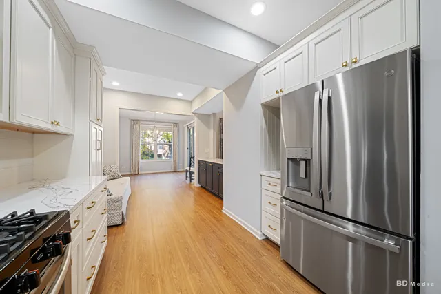 $399,900 | 13405 Forest Ridge Drive, Unit 13405, Palos Heights, IL 60463