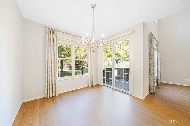 $399,900 | 13405 Forest Ridge Drive, Unit 13405, Palos Heights, IL 60463