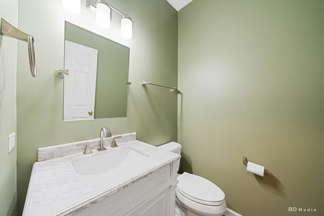 $399,900 | 13405 Forest Ridge Drive, Unit 13405, Palos Heights, IL 60463