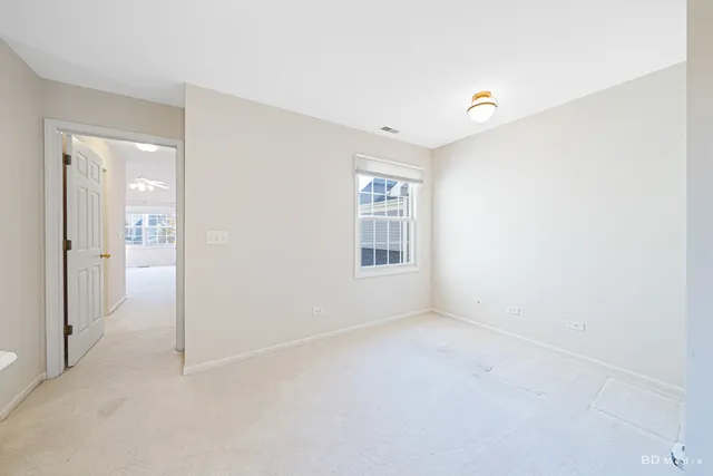 $399,900 | 13405 Forest Ridge Drive, Unit 13405, Palos Heights, IL 60463