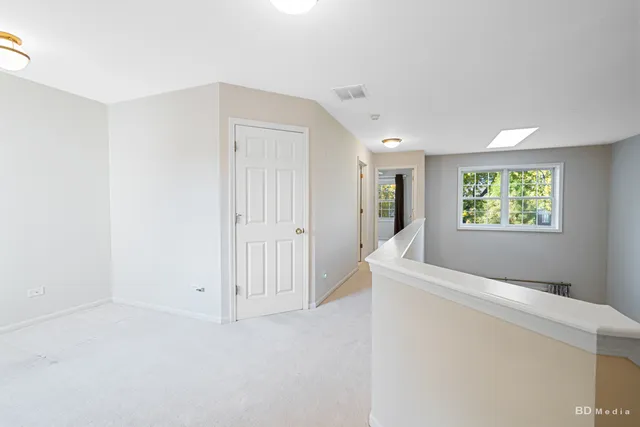 $399,900 | 13405 Forest Ridge Drive, Unit 13405, Palos Heights, IL 60463