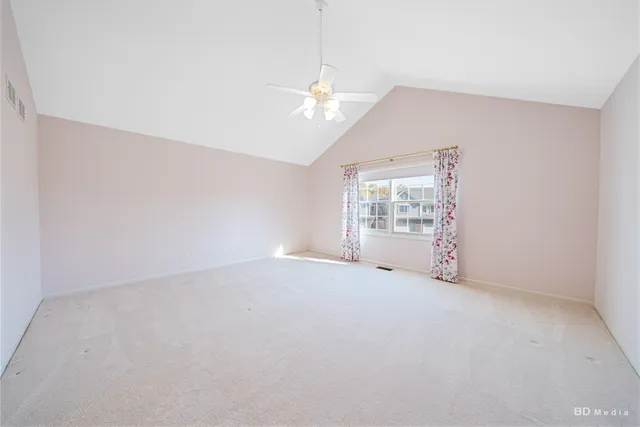 $399,900 | 13405 Forest Ridge Drive, Unit 13405, Palos Heights, IL 60463