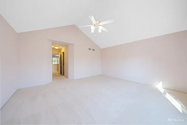 $399,900 | 13405 Forest Ridge Drive, Unit 13405, Palos Heights, IL 60463