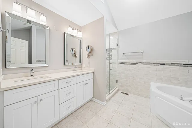 $399,900 | 13405 Forest Ridge Drive, Unit 13405, Palos Heights, IL 60463