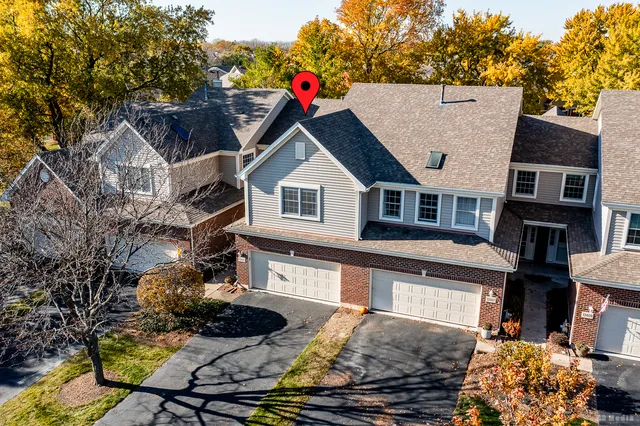 $399,900 | 13405 Forest Ridge Drive, Unit 13405, Palos Heights, IL 60463