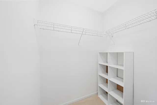 $399,900 | 13405 Forest Ridge Drive, Unit 13405, Palos Heights, IL 60463