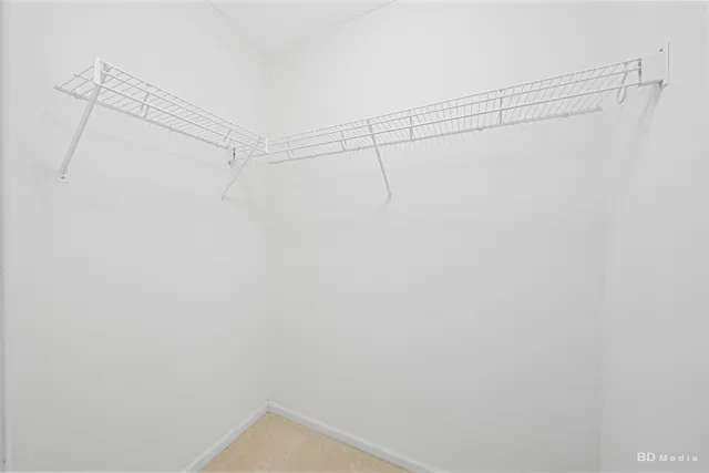 $399,900 | 13405 Forest Ridge Drive, Unit 13405, Palos Heights, IL 60463