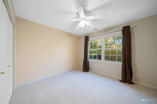 $399,900 | 13405 Forest Ridge Drive, Unit 13405, Palos Heights, IL 60463