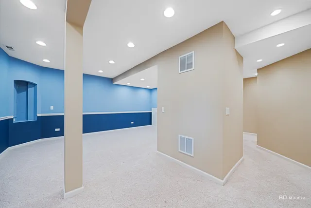 $399,900 | 13405 Forest Ridge Drive, Unit 13405, Palos Heights, IL 60463