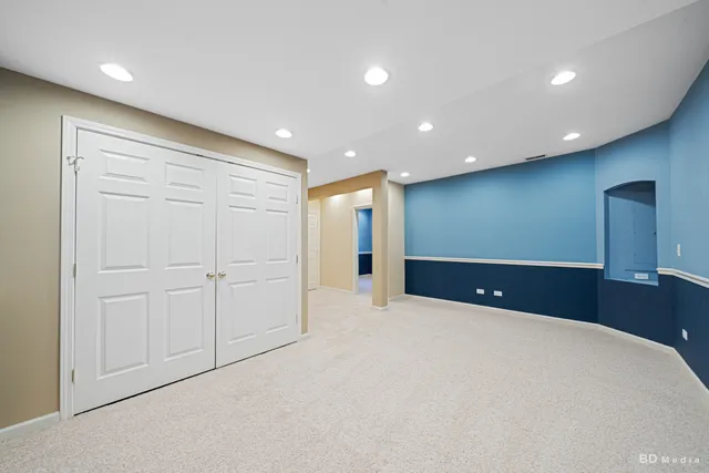 $399,900 | 13405 Forest Ridge Drive, Unit 13405, Palos Heights, IL 60463