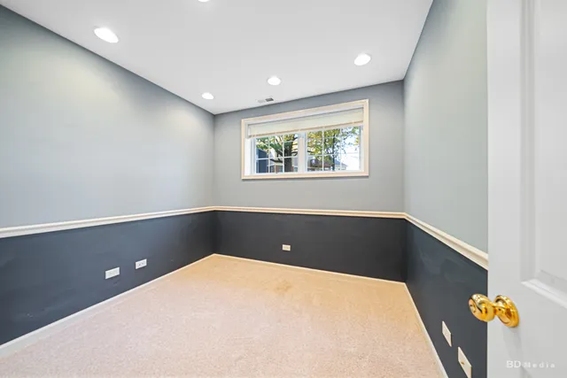 $399,900 | 13405 Forest Ridge Drive, Unit 13405, Palos Heights, IL 60463