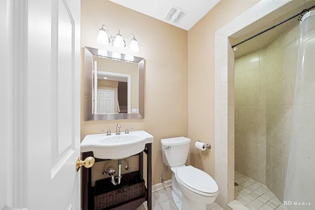 $399,900 | 13405 Forest Ridge Drive, Unit 13405, Palos Heights, IL 60463