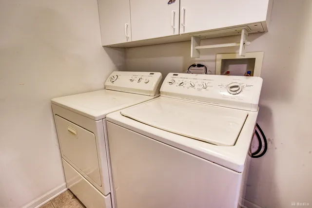 $399,900 | 13405 Forest Ridge Drive, Unit 13405, Palos Heights, IL 60463