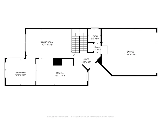 $399,900 | 13405 Forest Ridge Drive, Unit 13405, Palos Heights, IL 60463