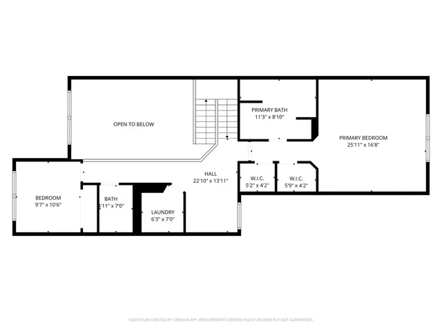 $399,900 | 13405 Forest Ridge Drive, Unit 13405, Palos Heights, IL 60463