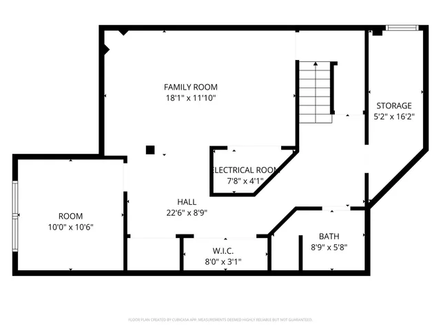 $399,900 | 13405 Forest Ridge Drive, Unit 13405, Palos Heights, IL 60463