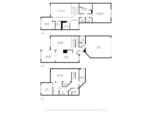 $399,900 | 13405 Forest Ridge Drive, Unit 13405, Palos Heights, IL 60463