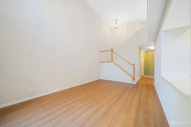 $399,900 | 13405 Forest Ridge Drive, Unit 13405, Palos Heights, IL 60463