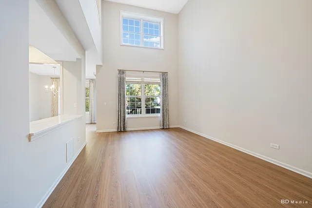 $399,900 | 13405 Forest Ridge Drive, Unit 13405, Palos Heights, IL 60463