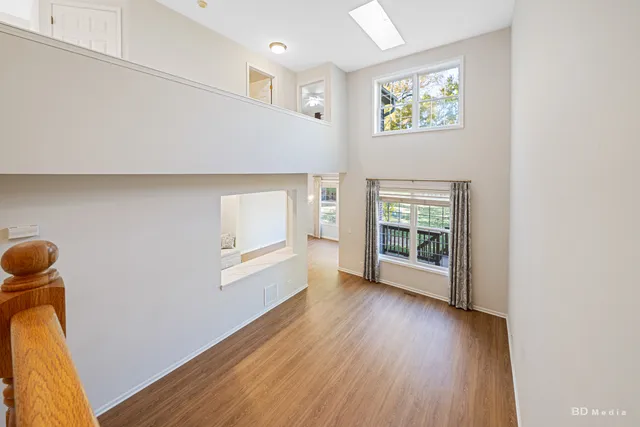 $399,900 | 13405 Forest Ridge Drive, Unit 13405, Palos Heights, IL 60463