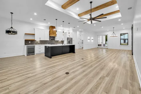 $774,700 | 97 Muzzle Street, Freeport, FL 32439