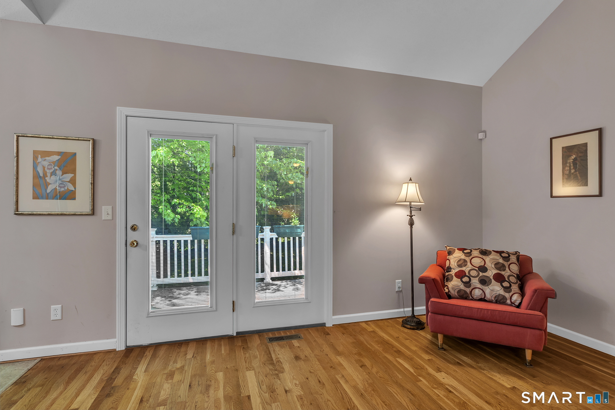 449 Tributary Lane Windsor, CT 06095 - Photo 8 of 38