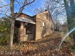 800 Ridge Street Madison, NC 27025 - Photo 6 of 15 Gallery Image 6