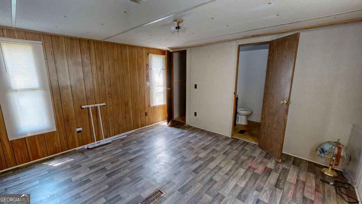 2067 Sand Hill Road Guyton, GA 31312 - Photo 5 of 20