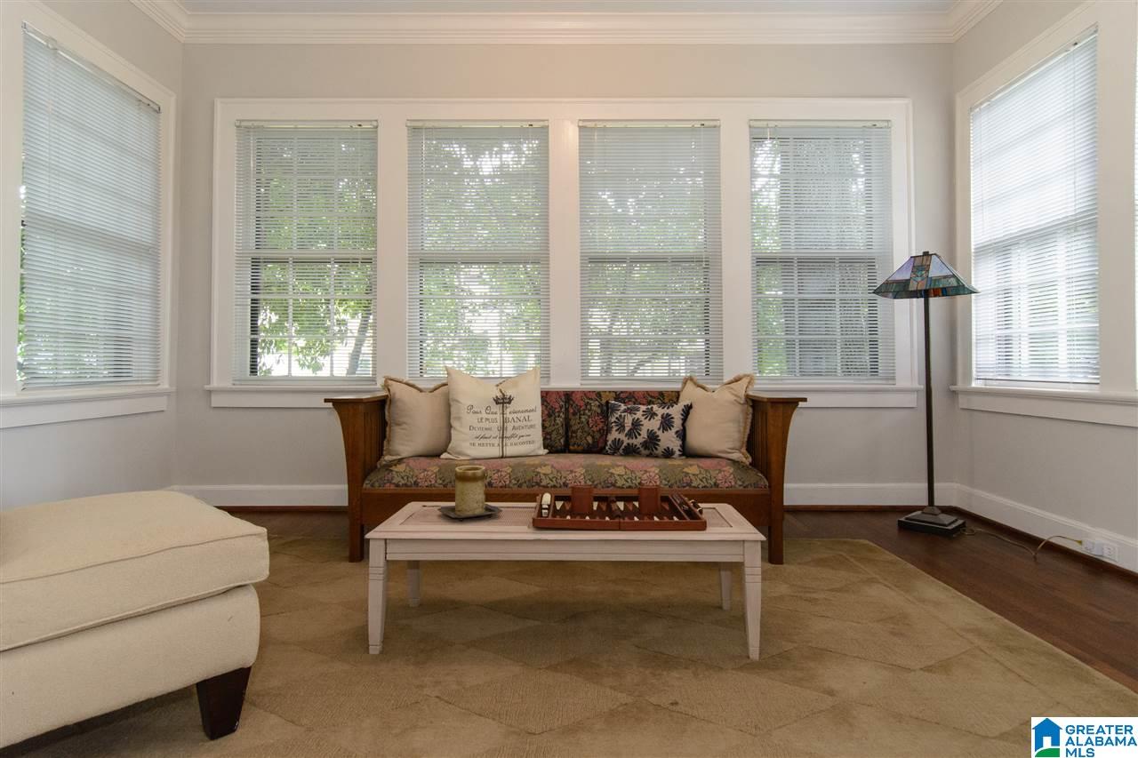 3221 Cliff Road Birmingham, AL 35205 - Photo 11 of 50