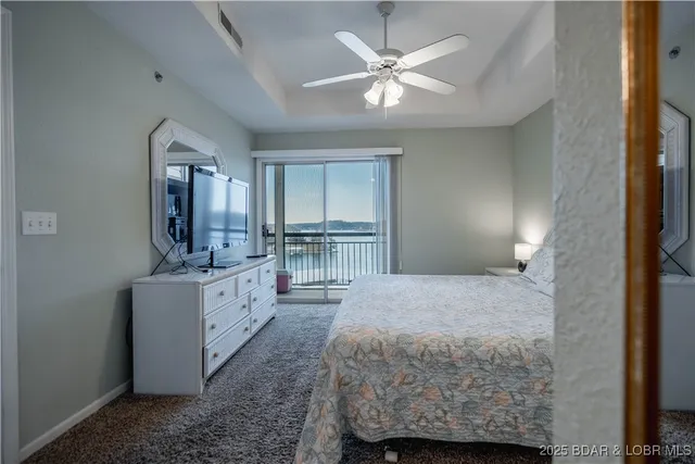 $325,000 | 37 Westshore Fls Court, Unit 3A, Lake Ozark, MO 65049