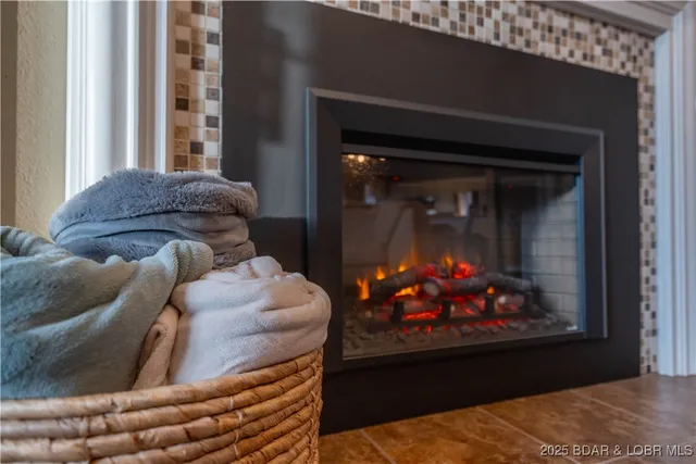 $325,000 | 37 Westshore Fls Court, Unit 3A, Lake Ozark, MO 65049