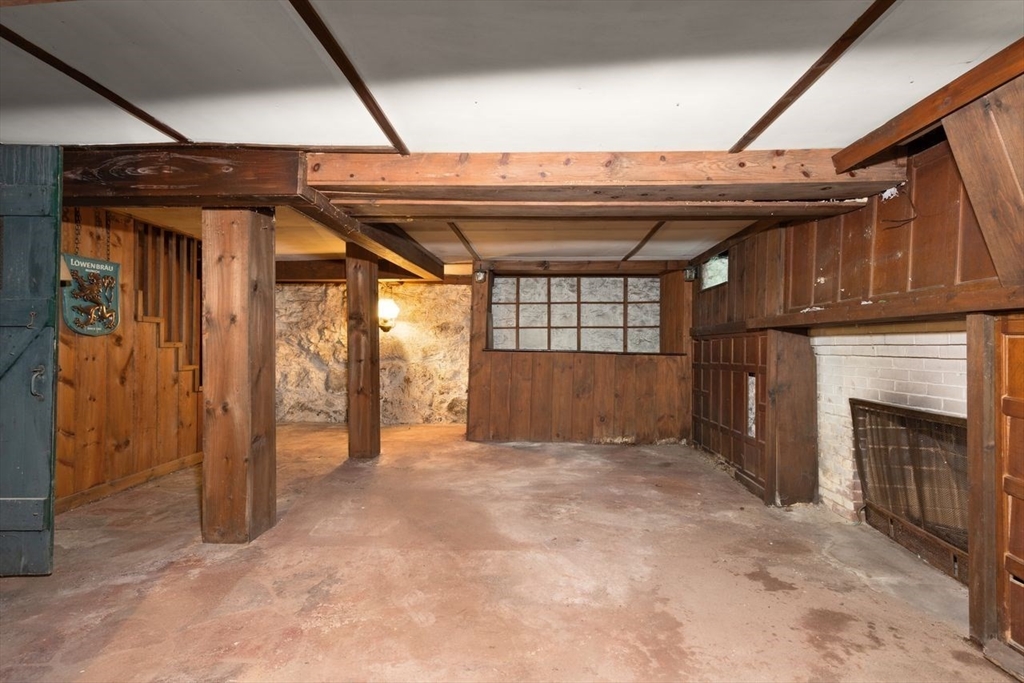 17 Pine Road Sharon, MA 02067 - Photo 27 of 33 a view of entryway