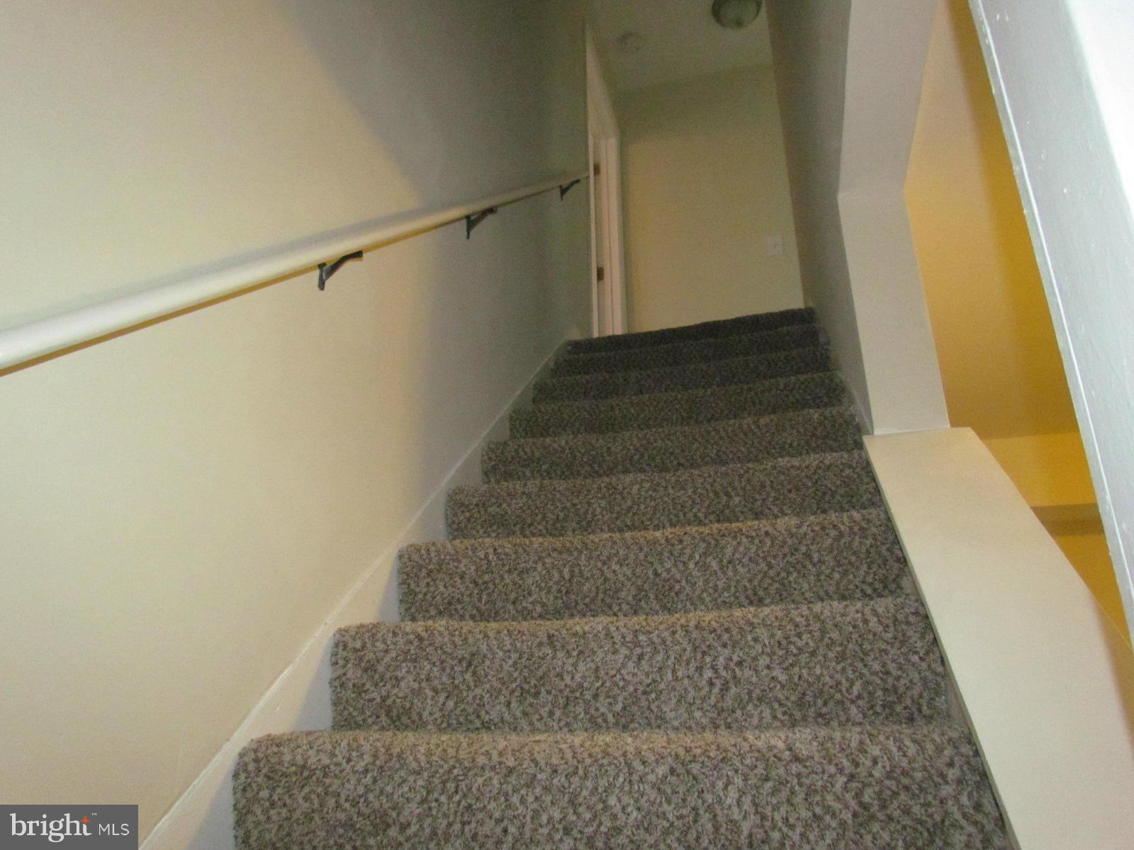 108 Avon Beach Road Baltimore, MD 21222 - Photo 11 of 16 Interior (General)
