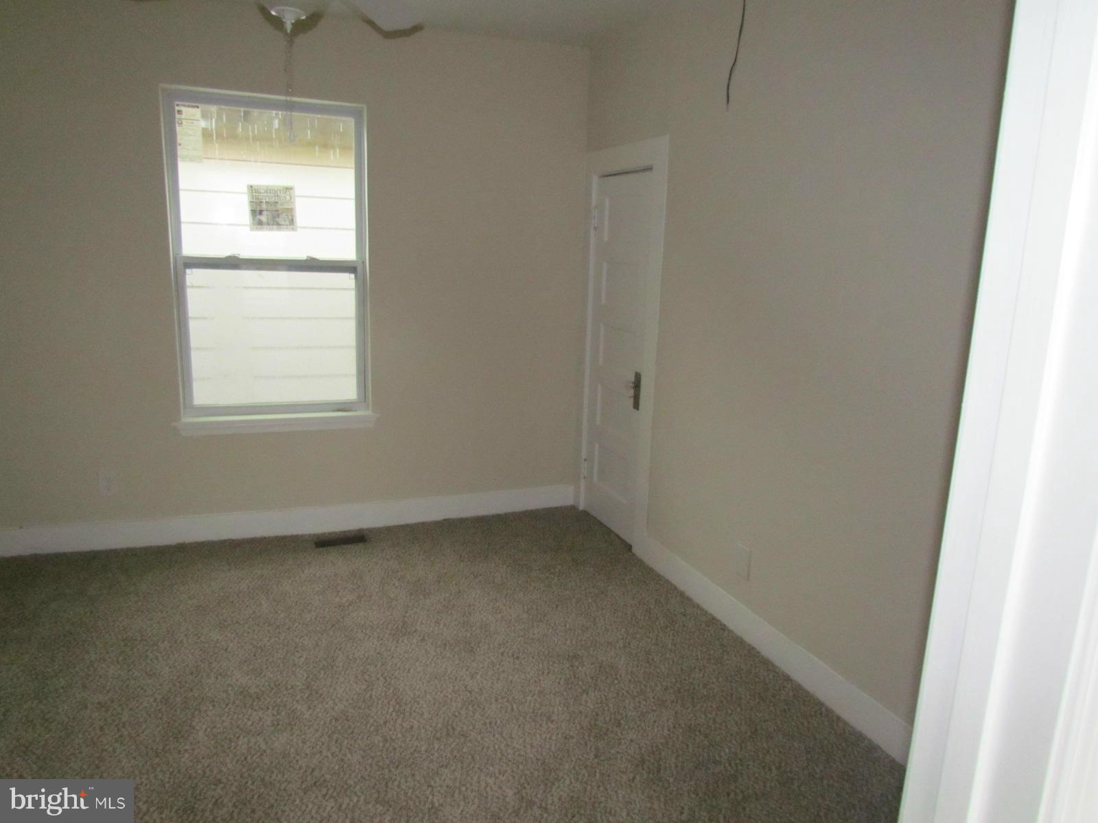 108 Avon Beach Road Baltimore, MD 21222 - Photo 13 of 16 Bedroom