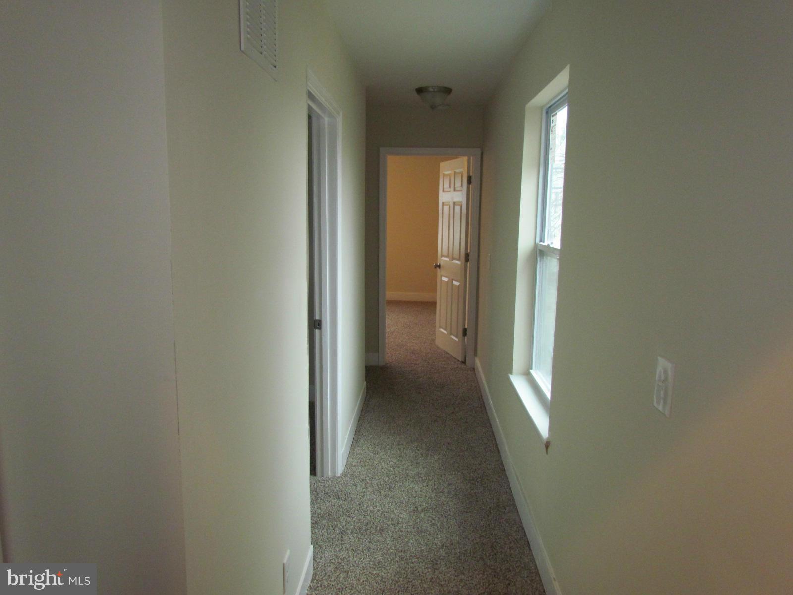 108 Avon Beach Road Baltimore, MD 21222 - Photo 14 of 16 Interior (General)