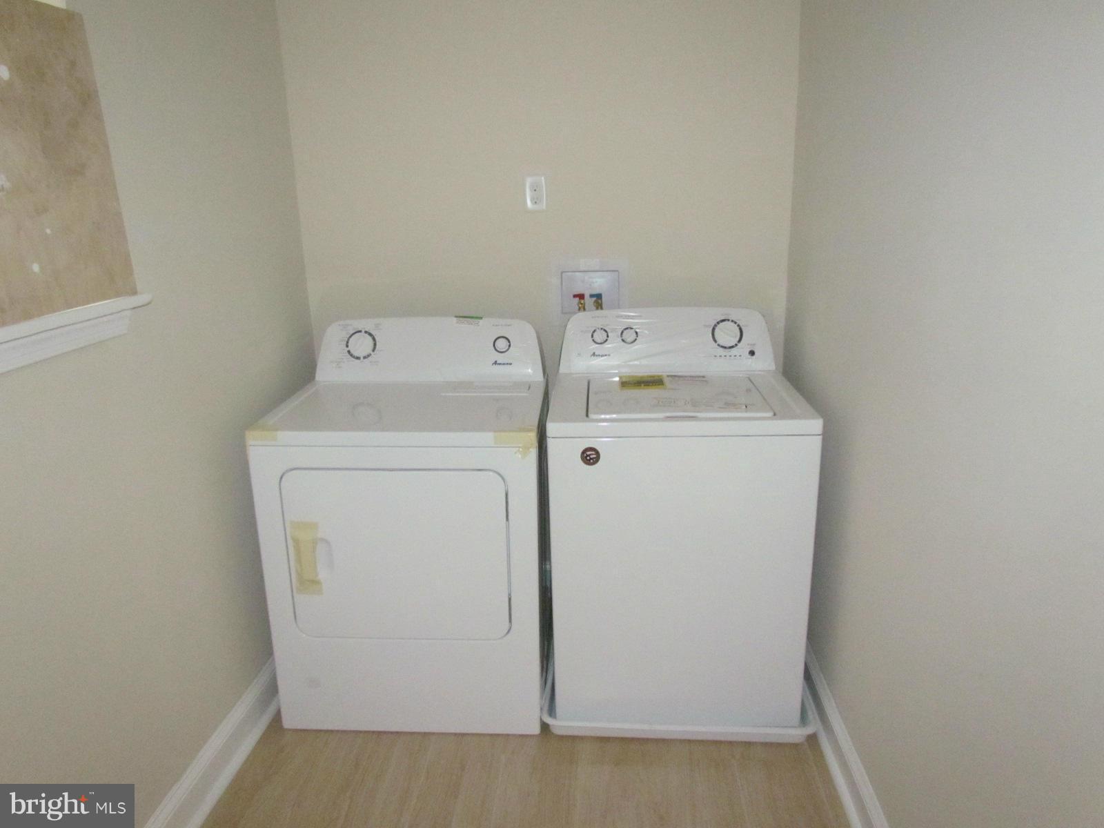 108 Avon Beach Road Baltimore, MD 21222 - Photo 16 of 16 Interior (General)