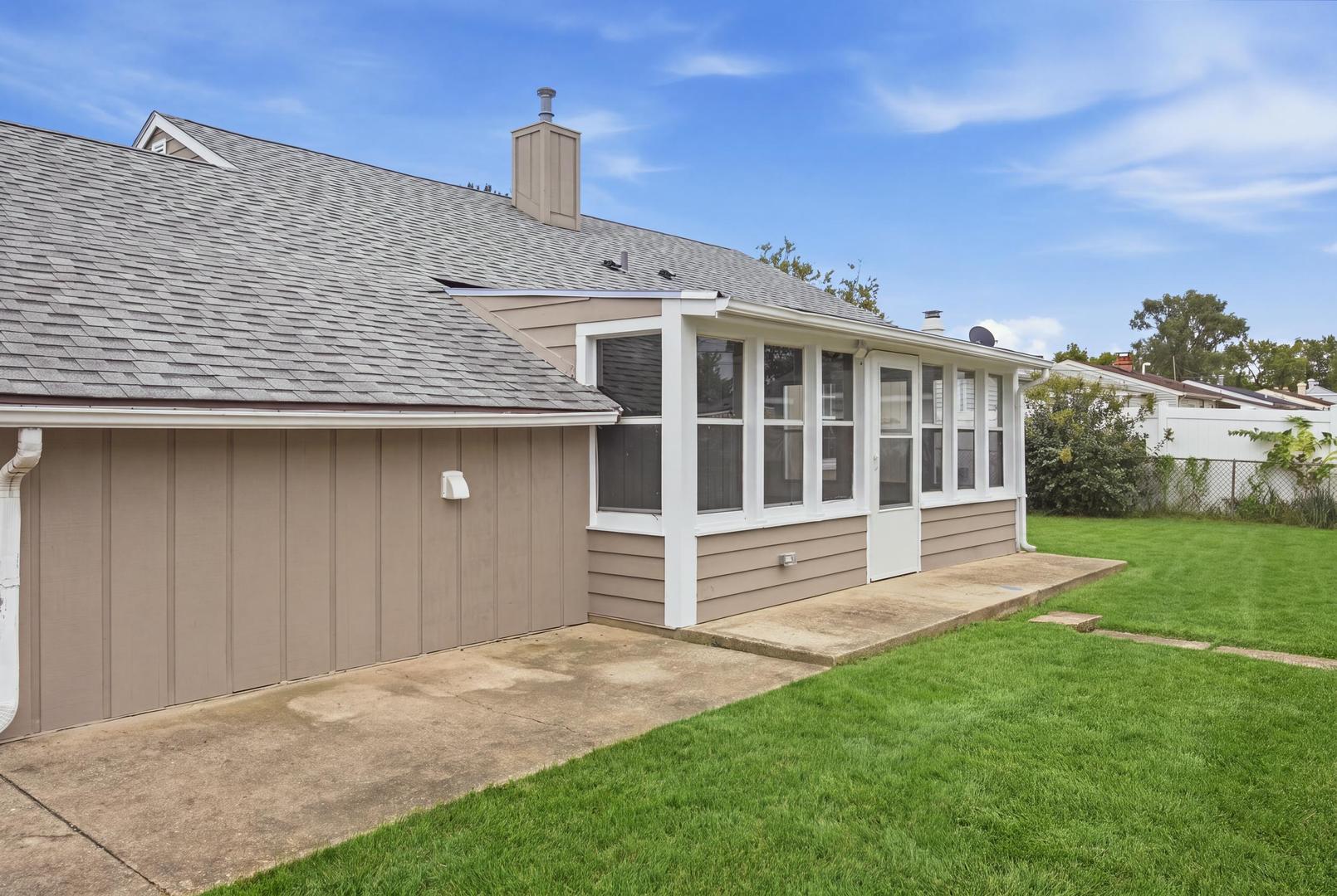 512 Concord Avenue Romeoville, IL 60446 - Photo 19 of 24 Gallery Image 19
