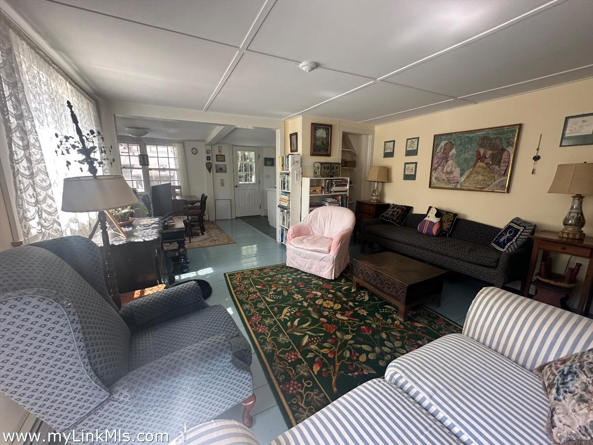 651 State Road West Tisbury, MA 02568 - Photo 18 of 48