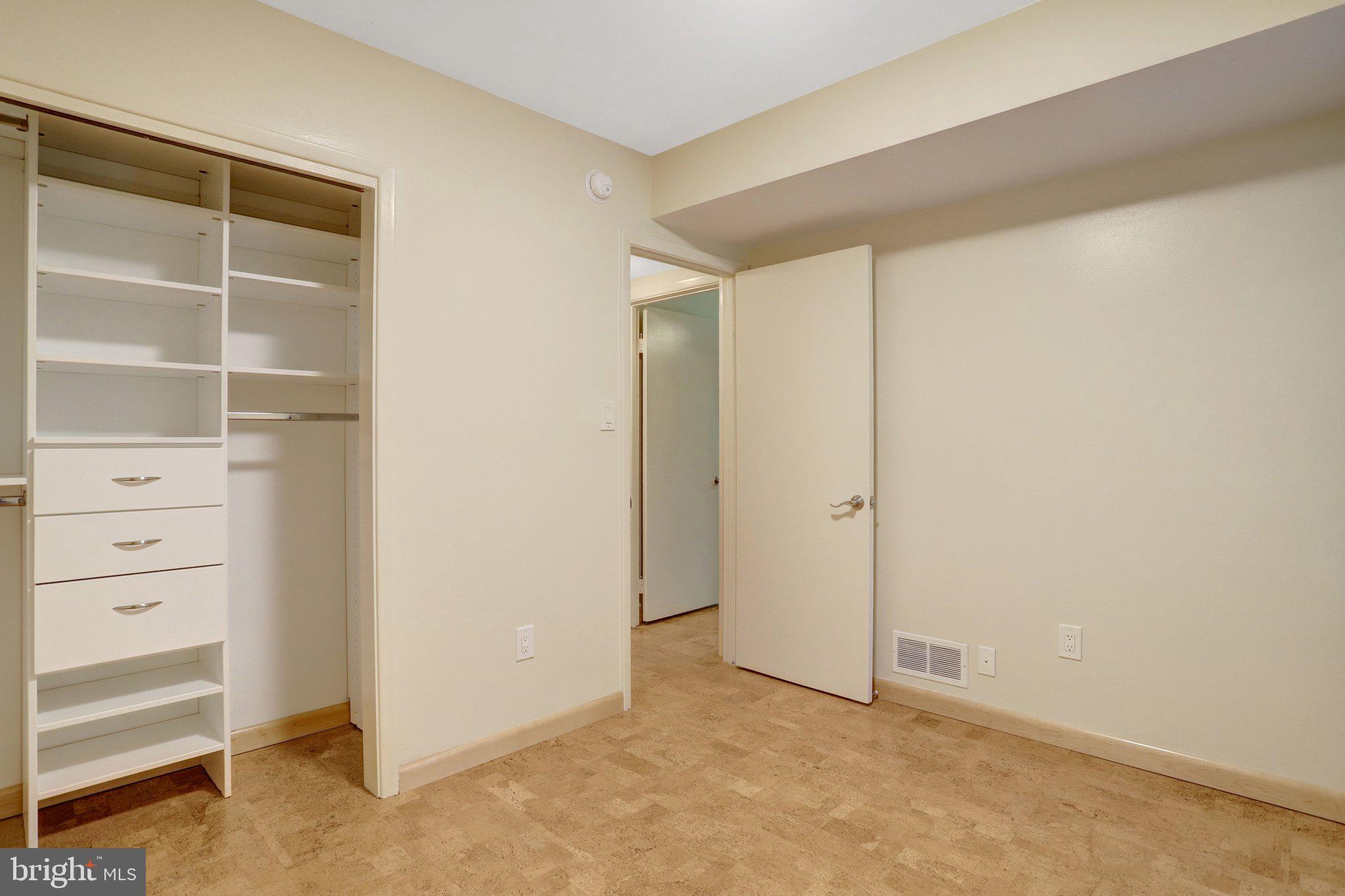 6030 Berwynd Road Fairfax, VA 22030 - Photo 57 of 91 Gallery Image 57