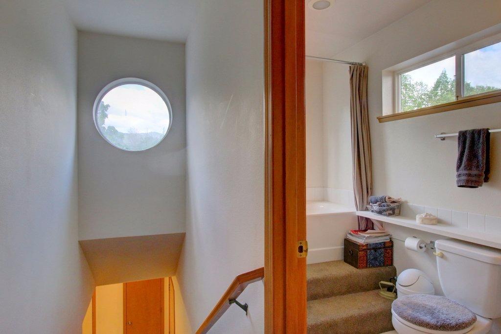 1356 Mill Pond Road Ashland, OR 97520 - Photo 20 of 35 Additional Photo
